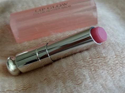 dior lilac lip balm|where to buy Dior lipstick.